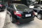 2017 Toyota Vios for sale-3