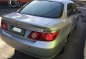 Honda City IDSI 2006 model Automatic FRESH! orig paint!-5