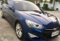 Hyundai Genesis 2014 for sale -2
