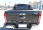 2014 Ford Ranger XLT 2.2L 6Speed for sale -2