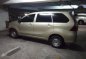 Toyota Avanza 1.3 J Manual (2017)-3