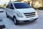 2011 Hyundai Grand Starex for sale-1