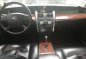 Nissan Teana 2008 for sale-4