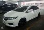 Honda City VX 2014 for sale -7