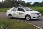 2005 Taxi Toyota Vios francise FOR SALE-0