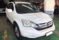 2010 Honda CRV for sale -2