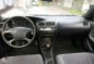 1993 Toyota Corolla GLi (AE101) 16 valve efi / all power-3