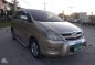 Like new Toyota Innova for sale-5