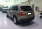 2010 BMW X5 FOR SALE-4