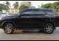 2017 Toyota Fortuner for sale-9