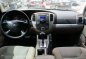 2008 Ford Escape 4X2 XLS AT 85k ODO Fresh -4