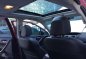 2016 Subaru Forester 2.0i- P AWD Automatic 7TKM only!-9