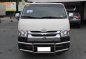 Toyota Hiace Commuter 2017 for sale-1