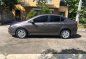 Honda City 2012 for sale-2