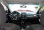 Like New Toyota Vios 1.3E manual 2014 for sale -2