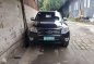 2011 FORD EVEREST FOR SALE-0