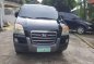 2006 model Hyundai Starex automatic 10 seaters cebu-0