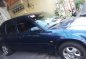 Honda City 1996 for sale-2