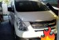 Hyundai Grand Starex 2010 for sale-0