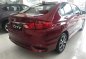 Honda City 2018 for sale-2