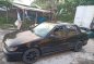 Mitsubishi Lancer gti 1992 for sale -8