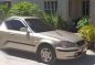 Honda Civic vtec 1999 for sale -9