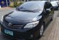 Toyota Corolla Altis G 2013 (Rush Sale)-6