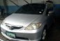 Honda City idsi 2004 for sale -10