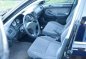 Honda Civic VTI 1998 for sale -4