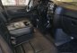 2007 Hyundai Starex GRX CRDi Diesel AT-4