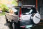 Honda CRV 2002 for sale -2