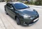 2018 Toyota Vios E Automatic 2tkm very fresh must see-1