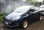 2016 Ford Fiesta 1.5 fresh FOR SALE-1