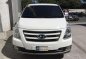 2016 Hyundai Grand Starex SS 2.5 CRDi VGT Swivel chair-2