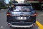 2016 Ford Everest 3.2L 4x4 Titanium Plus-6