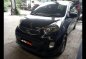 2016 Kia Picanto for sale-4