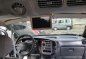 2006 model Hyundai Starex automatic 10 seaters cebu-8