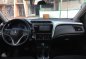 Honda City 2016 for sale-0