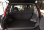 Honda CRV 1998 automatic for sale -4