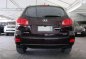 2008 Hyundai Santa Fe 2.2 4x2 Diesel AT -6