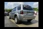 2008 Ford Escape for sale-9