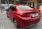 2017 Honda City for sale-5