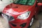  2018 Mitsubishi Mirage for sale -0