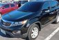 2010 Kia Sorento for sale-4