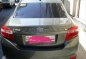 For Assume Balance Toyota Vios 2017-0