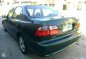 Honda Civic 1999 for sale-4