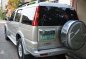 Ford Everest 2005 for sale -1