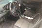 Toyota Vios 2016 Quezon FOR SALE-4