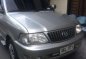 Toyota Revo GL 2004 for sale -0