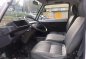 2007 Mitsubishi L300 Fb First owned-3